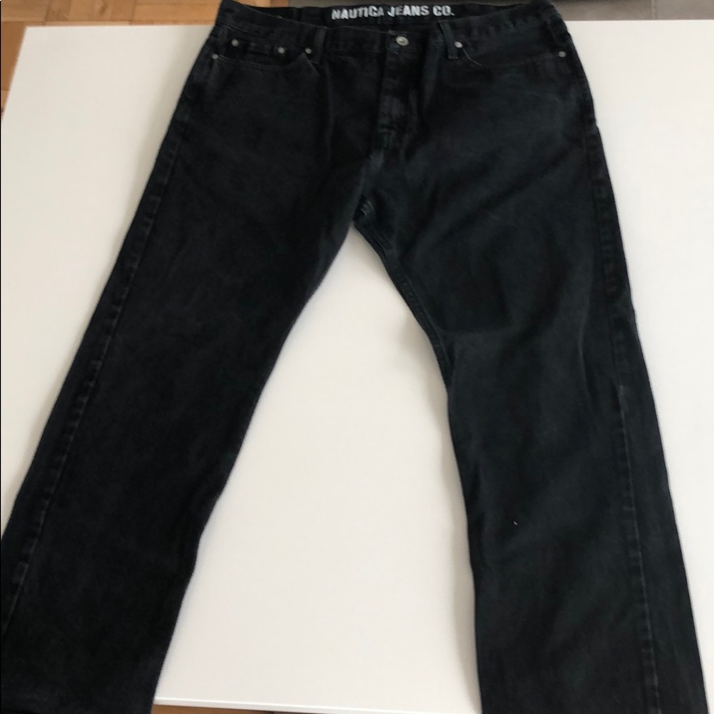 Nautica Jeans